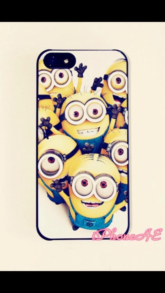 iphoneae's tweet image. #iphonecase favorite this tweet and have your chance to win this beautiful case! Only one to give away, hurry!!