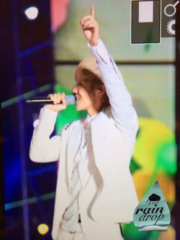 [PREVIEW] 140831 Lotte Duty Free Family Concert [110P] BwXpIFNCAAAKY2h