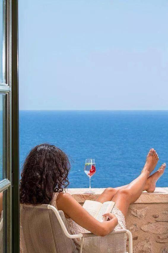 TravelTaj's tweet photo. #happysunday  #ScenicSunday #enjoymorefun #relax #fabuluxe #sunday http://t.co/HaE3xgFFAK