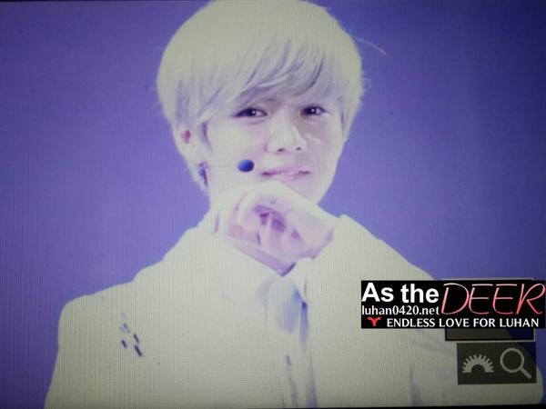 [PREVIEW] 140831 Lotte Duty Free Family Concert [110P] BwXqZGCCcAEdpy3