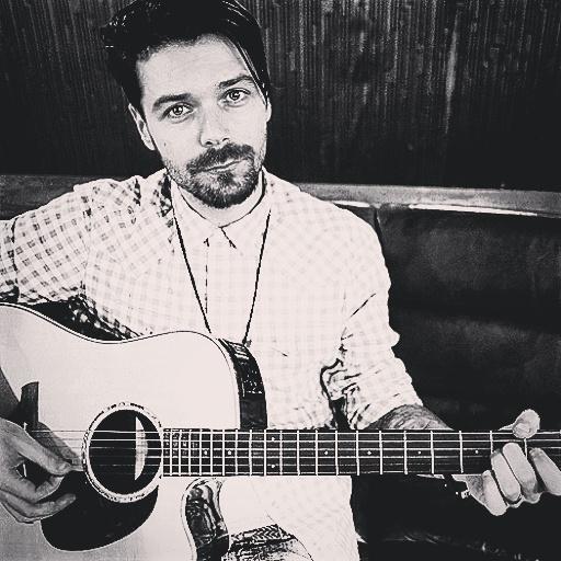 Happy Fucking Birthday to Mr Simon Neil! Youre one great man!   