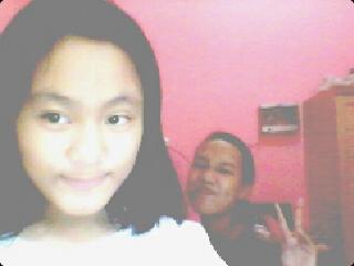 didalimunthe's tweet photo. Crazy with annisa nur amalia:) http://t.co/EIRYLgOP8g