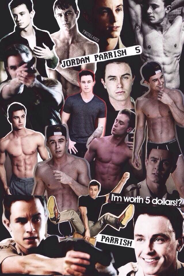 Happy birthday to you !!! Hope you had a great day !!      