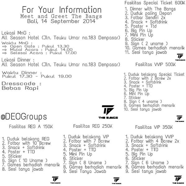 DEOGroups's tweet photo. @GstAprilia_ http://t.co/V5dw3YmKdg