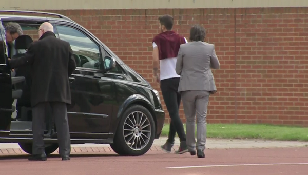 alvarez sunderland alvarez sunderland