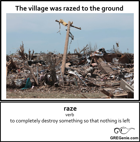 gregenie's tweet photo. #GRE #vocab is now easy with http://t.co/zueNoXec0f #WordofTheDay 69 http://t.co/2EmVIhTxVX