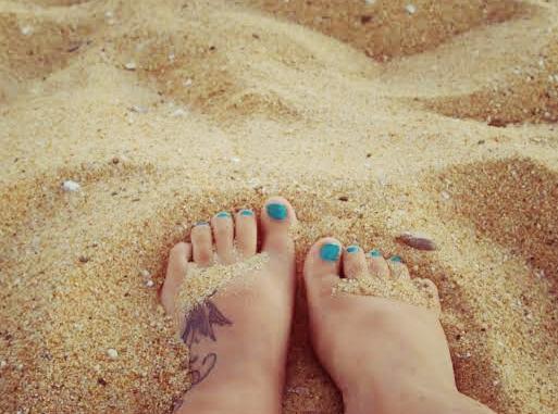 AlexandraPinhao's tweet image. Back home! =D I miss the beach already!! T_T #vacations #summer #beach #Algarve #Vilamoura #goodtimes