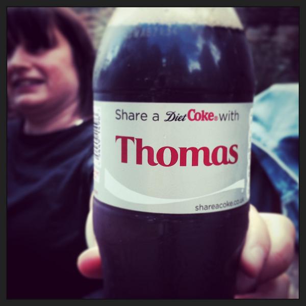 studioRJGB's tweet photo. #ThomasMuir #ThomasMuirHelpDesk #eca_edinburgh Last day of the #edartfest #itsbeengreat http://t.co/4squ0whEzG