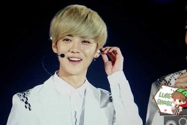 [PREVIEW] 140831 Lotte Duty Free Family Concert [110P] BwXuvTrCAAA5S_O