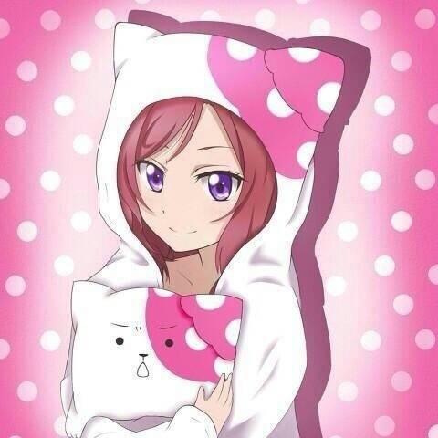 maria44713709's tweet photo. クッソ可愛い http://t.co/MOJsujdFU7