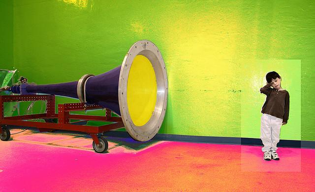 Embedded image permalink