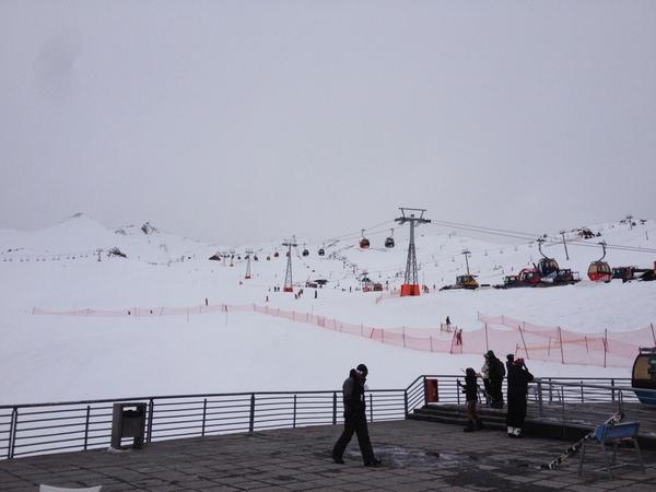 Matias R. tweet media