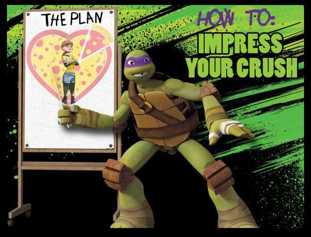 tmnt master