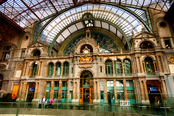suggestme_com's tweet photo. Which city is this? http://t.co/05khLd0ccN
