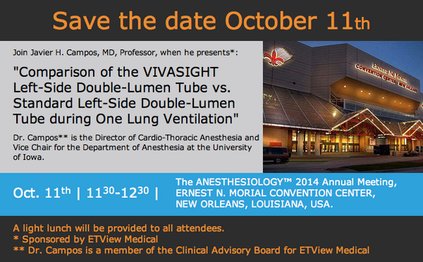 ETView Ltd tweet media