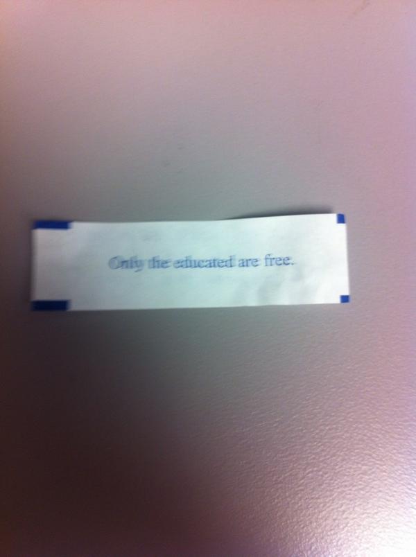 anotherUTblonde's tweet image. I'll have think about this.  But felt it was worth a share regardless if I believe it.