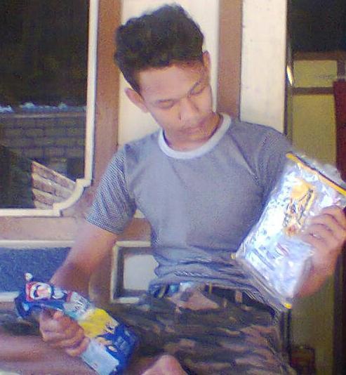 Ada yang mau Want want dari jepang <a href="/HarukaN_JKT48/">Haruka Nakagawa 🔵</a>