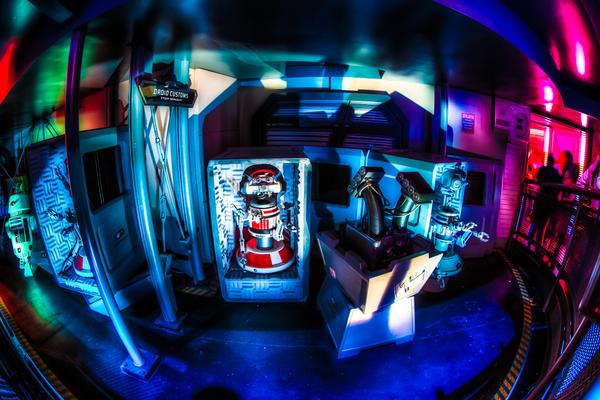 TechAcuteCom's tweet image. All about #Malware and Information Privacy - techacute.com/malware-inform… - by @Donnovan86 - #datability #infosec #security