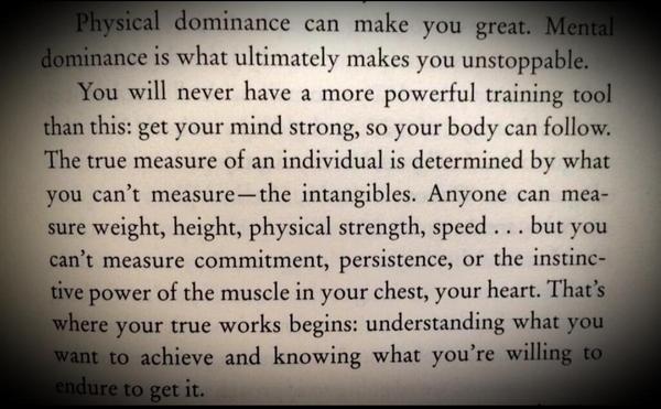KARGOPROMTBTEAM's tweet photo. Motivation... http://t.co/NDs4EtrErt