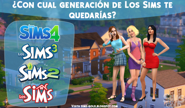 SimsGold's tweet image. ¡Recuerda que solo quedan dos días para votar! sims-gold.blogspot.com