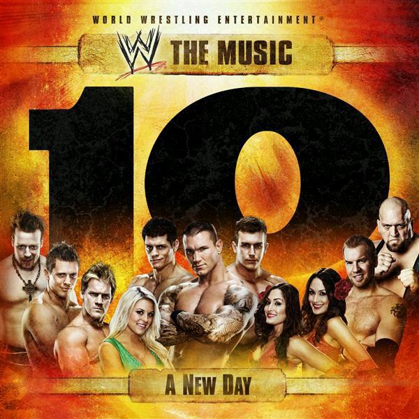 JRGDesigner_'s tweet photo. I'm listening to "I Came To Play" by @DownstaitBand. 

#Awesooooome! http://t.co/yjGHiodE6W