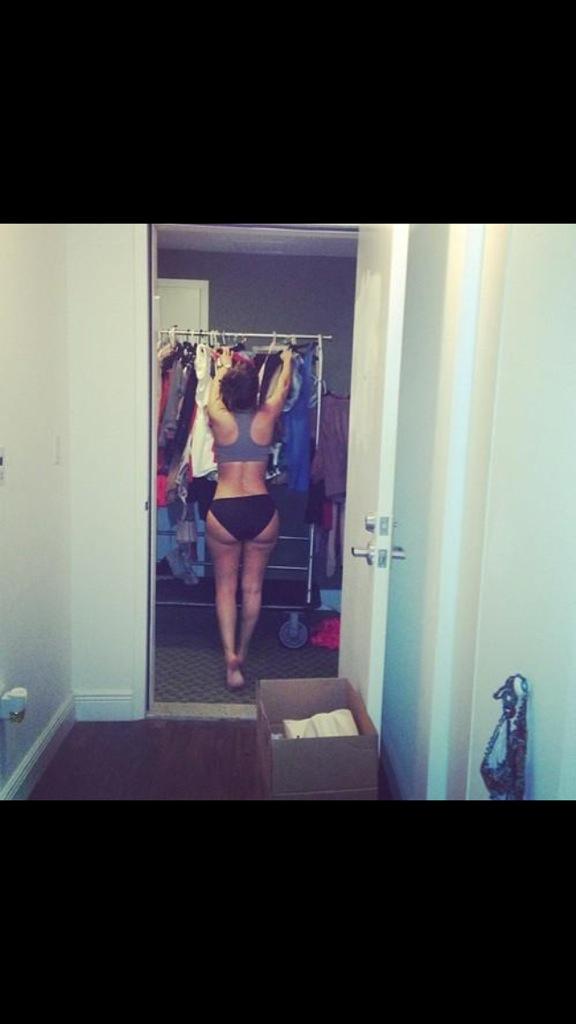 WeTweetBooty tweet picture