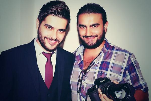 nassifzeytounFN tweet picture