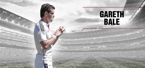 Real Madrid C.F. tweet media