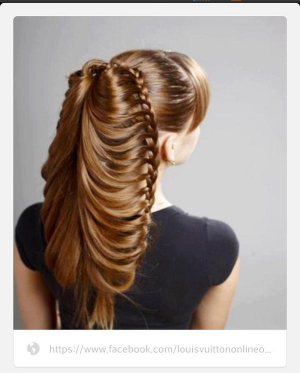 Vianney Chavez (vianneych17) Twitter