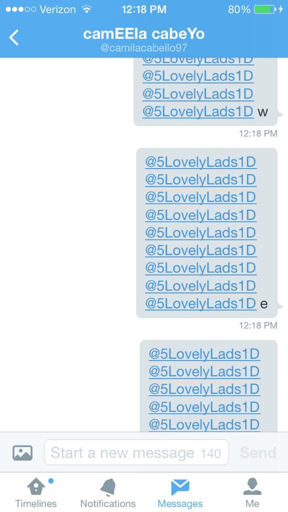 cuddlinglarry's tweet photo. @5LovelyLads1D http://t.co/WkZphAxzZN
