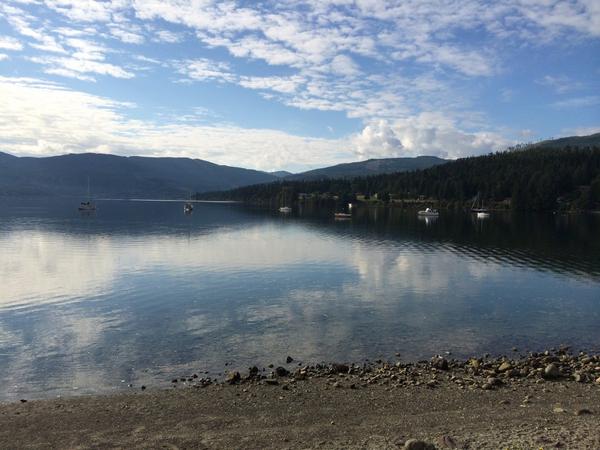 GivenToGlide's tweet image. Gorgeous day for a paddle! 12-6 today and Labor Day! #SUP