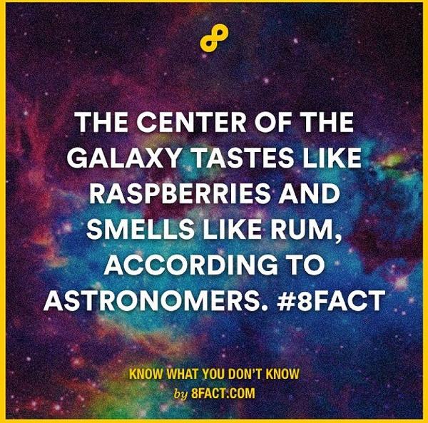 RonyCh961's tweet photo. Craving the center of the galaxy... http://t.co/7NAEI4m0PM