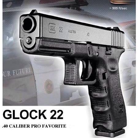 ministerdavegul's tweet photo. @ConcealNCarryNt @GLOCKInc Only the best carry the best not the rest #gotglock http://t.co/1ThjW4xqEv