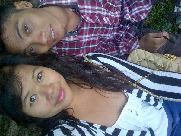 PJ_apriyanta's tweet photo. Kebahagiaan Y̅ǻ̶nҨ tak ternilai http://t.co/hwLLGACNdP