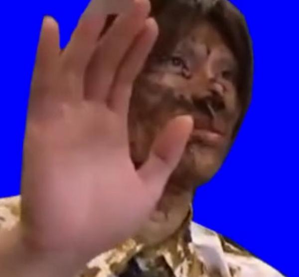 リプに使える画像 Twitter Search