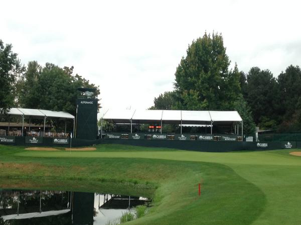 Columbia Edgewater tweet media