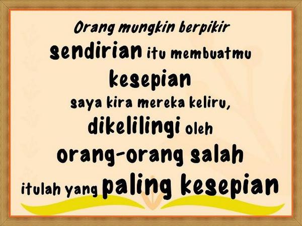 Rico_Chos tweet picture