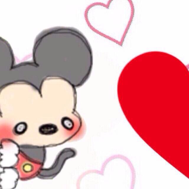 ペア画 Sur Twitter Http T Co Dkbyvmfjul Twitter ペア画 Sur Twitter Http T Co Dkbyvmfjul Twitter