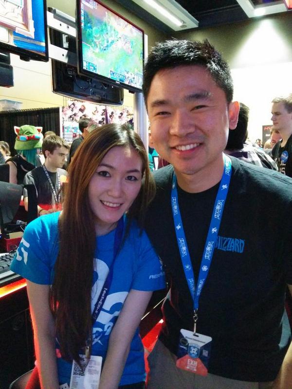 Ryan Yee (@yeeunit) / Posts / X