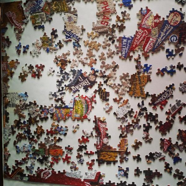 kate117burns's tweet image. @BankerLt #beachpuzzling #LBproblems #addicted
