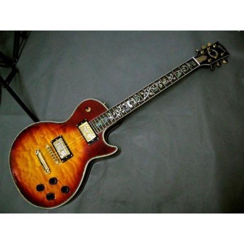 Lespaul 나의로망- -;