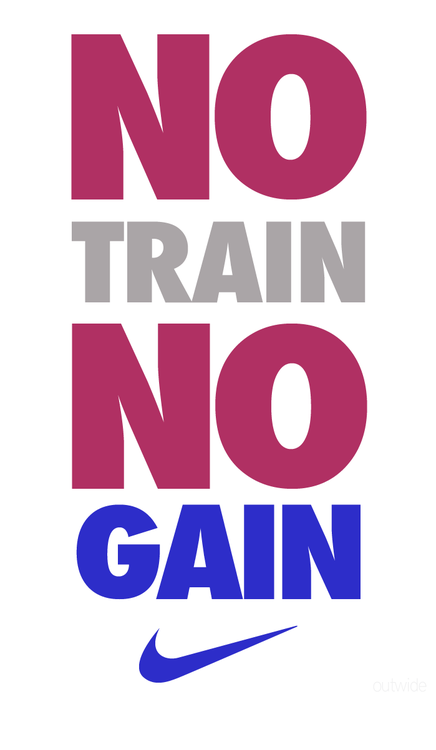 q_lossweight's tweet photo. #fitness http://t.co/8SVE1PyPoO