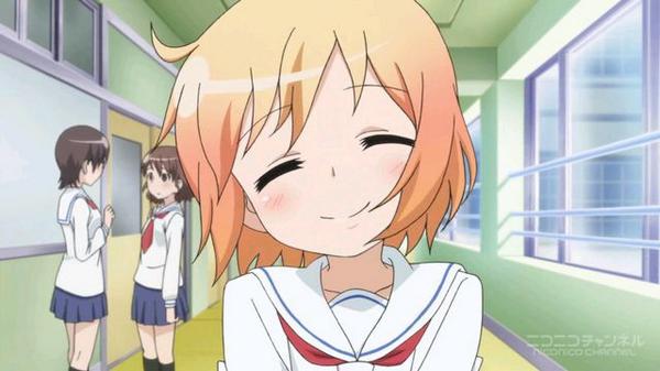 琴浦春香生誕祭