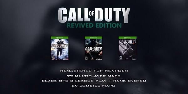 GamersSayShit's tweet image. RT if you want this!