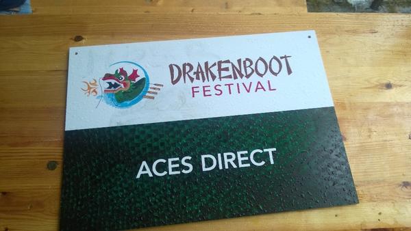 Dehuijb's tweet photo. Mooie 8ste plaats bij #drakenbootfestival #Tilburg met team #ACESDirect. http://t.co/MkeMr6iz26