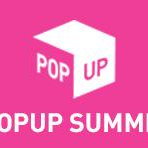 Photo by PopUp Britain (@PopUpBritain)