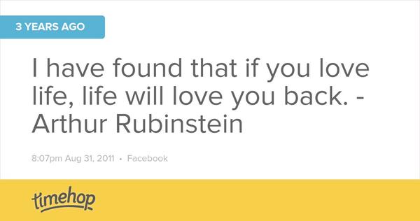 lexiluv222's tweet photo. #3yearsago http://t.co/1A9ZkU1eHq http://t.co/MKM2ZfBZZ8