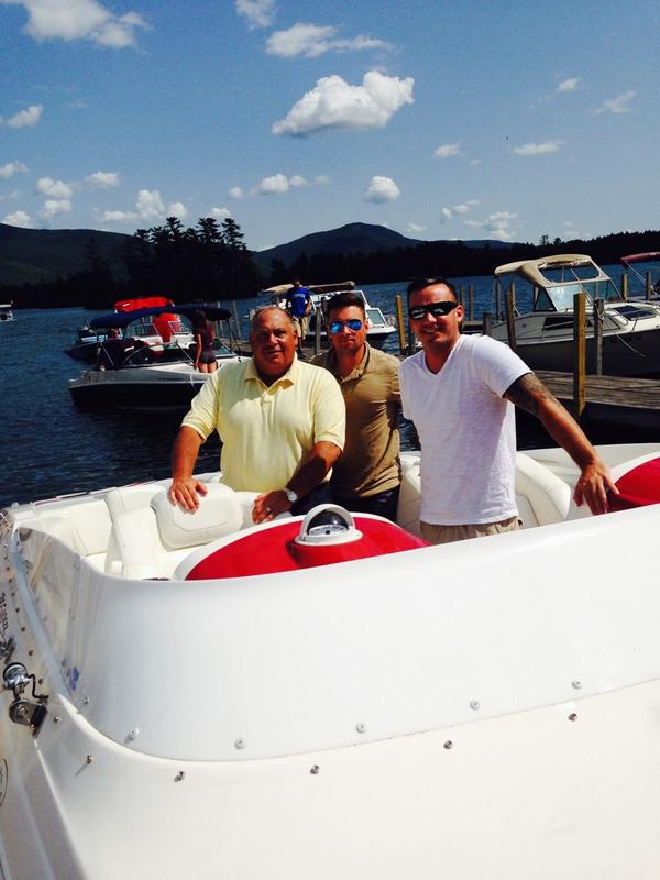 mark649's tweet image. 