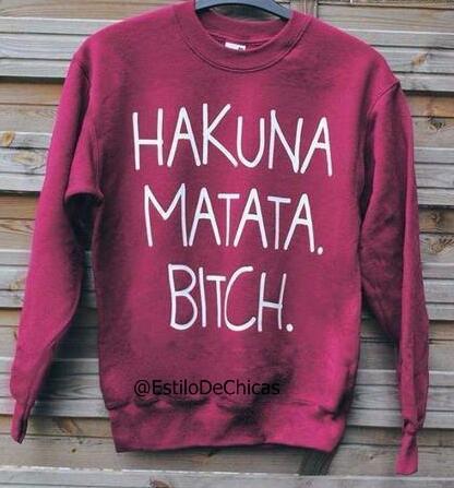 Moda de chicas tweet media