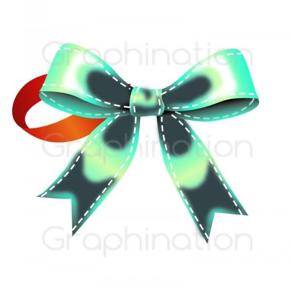 graphination's tweet image. Give your gift that extra edge with pretty bows and colorful ribbons! It's like a cherry on the cake :)
#graphination